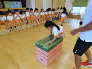 g少体育２ (7)