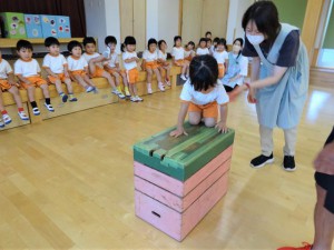 g少体育２ (9)