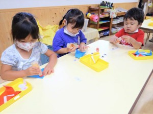 g少折り紙 (1)