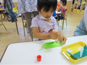 g少折り紙 (5)