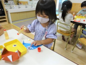 g少折り紙 (6)