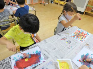 g少絵画 (12)