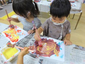 g少絵画 (13)