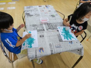 g少絵画 (4)