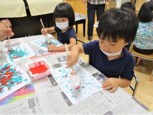 g少絵画 (7)