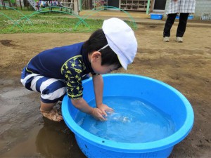 g水 (3)