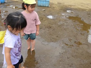 g水 (6)
