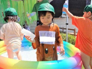 g水遊び (12)