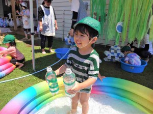 g水遊び (15)