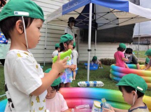 g水遊び (18)