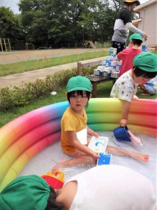 g水遊び (21)