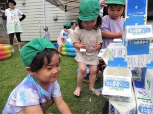 g水遊び (23)