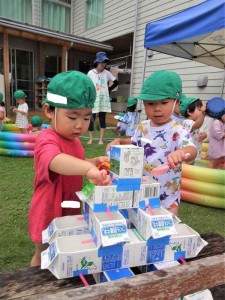 g水遊び (25)