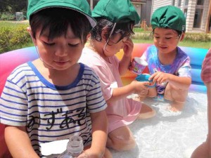 g水遊び (7)