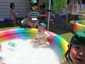 g水遊び (9)