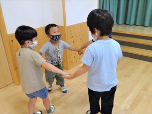g異年齢 (11)