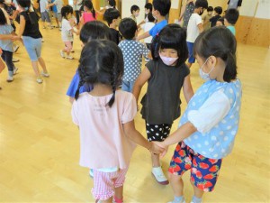 g異年齢 (14)