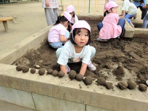 g砂場 (3)