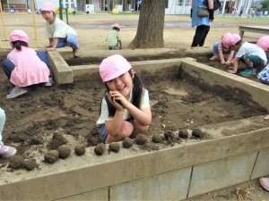 g砂場 (4)