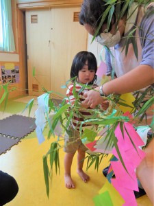 g笹飾り (11)