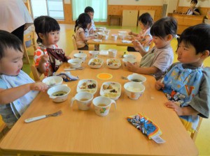 g給食 (1)