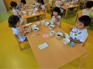 g給食 (2)