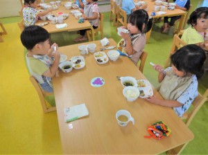 g給食 (3)
