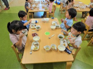 g給食 (5)