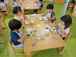 g給食 (6)