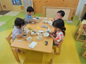 g給食 (7)