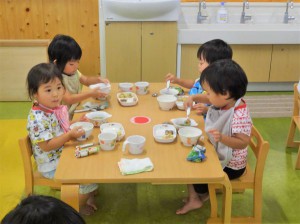 g給食 (8)