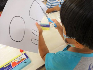 g製作 (1)