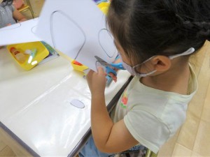 g製作 (11)
