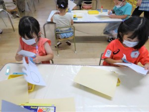 g製作 (12)