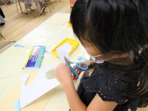 g製作 (13)