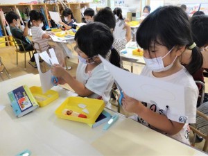 g製作 (14)