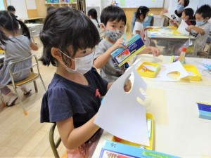 g製作 (15)