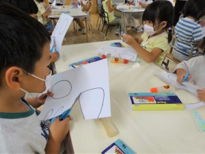 g製作 (2)
