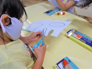 g製作 (3)