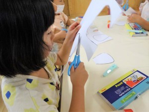 g製作 (5)