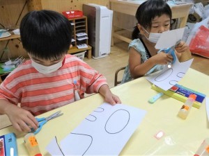 g製作 (6)