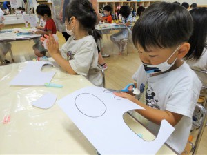g製作 (8)
