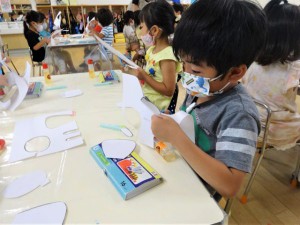 g製作 (9)