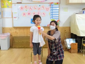 g誕生会 (2)