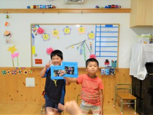 g誕生会 (3)