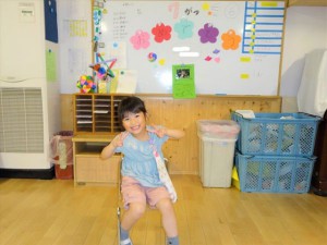 g誕生会 (4)
