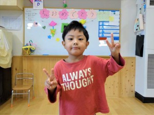 g誕生会 (5)