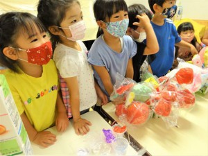 g長まつり (3)