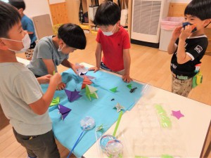 g長まつり (4)