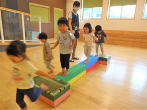 g雨の日ホール (1)